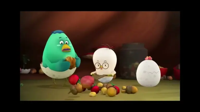 удінезе – комо — UA news