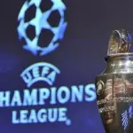 Uefa champions league: Оновлення:
