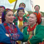 Україна: Останні новини про україну