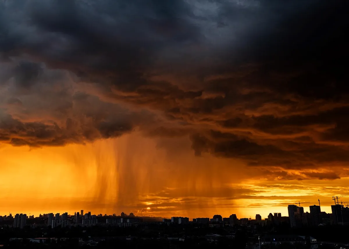 укренерго — UA news