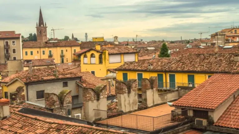 верона – фіорентіна — UA news