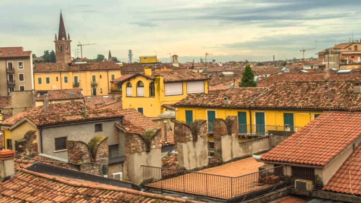 верона – фіорентіна — UA news