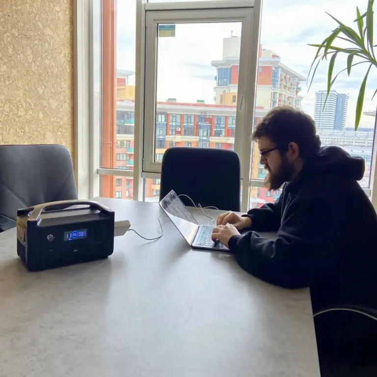 відключення електроенергії — UA news