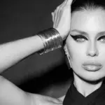 Виктория Боня звертається до Путіна