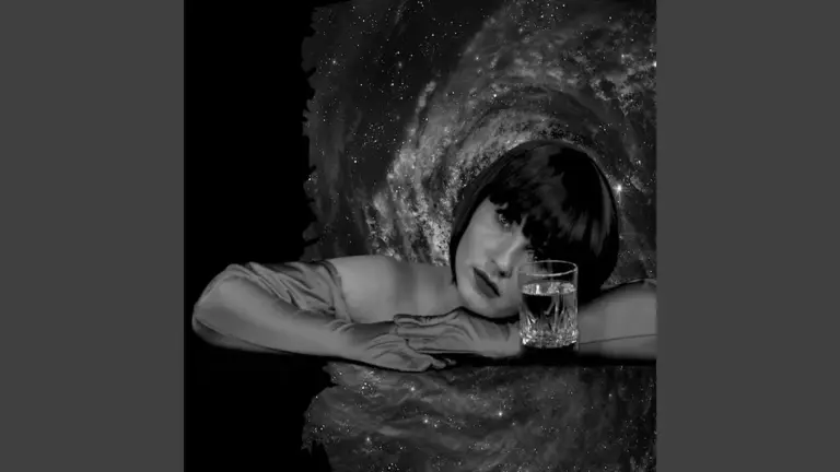 вода — UA news