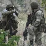 Воєнна розвідка: катування та вбивства у 5-й бригаді