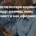 Выплата: Виплата базової соціальної допомоги для малозабезпечених
