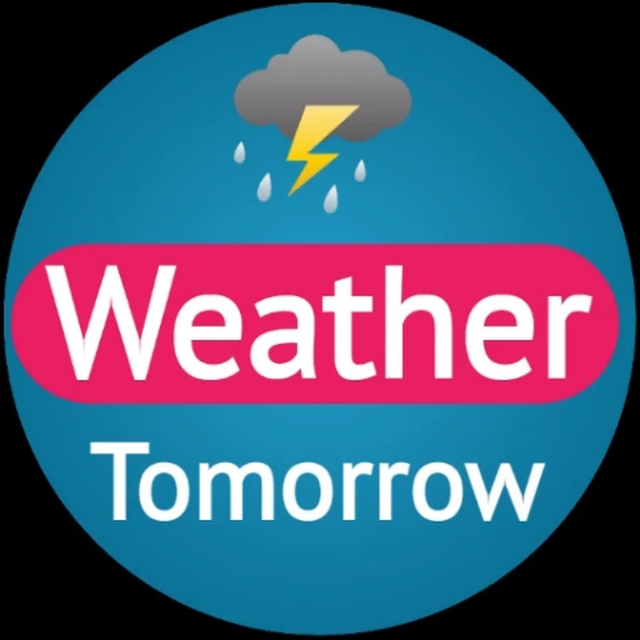 weather tomorrow — UA news