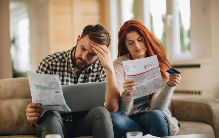 законопроект 14005 — UA news