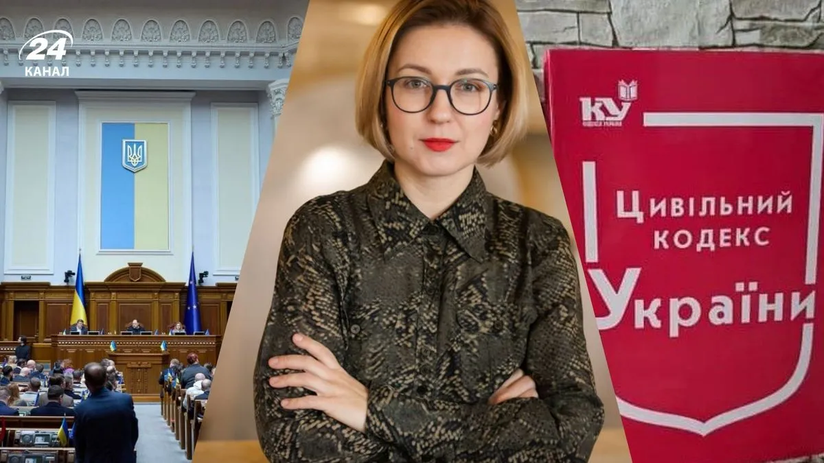 законопроект 15150 — UA news