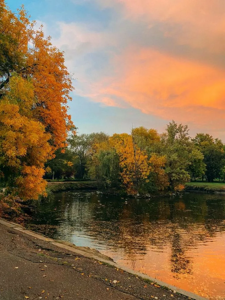 запоріжжя — UA news