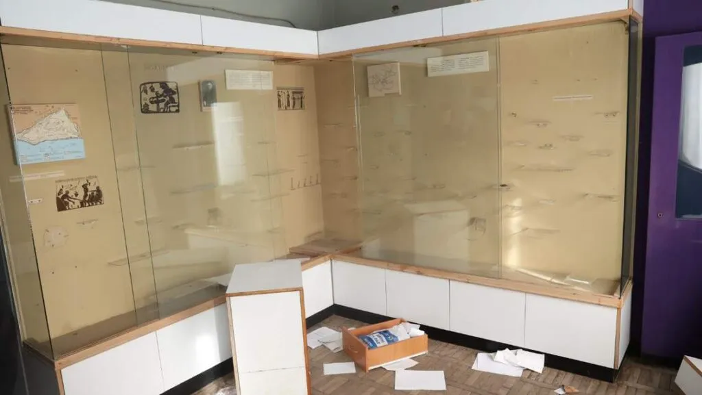 zaxid.net — UA news