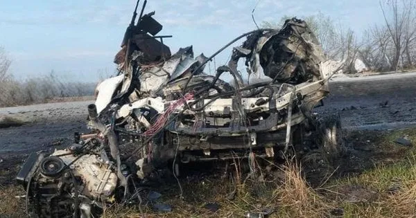 zaxid.net — UA news