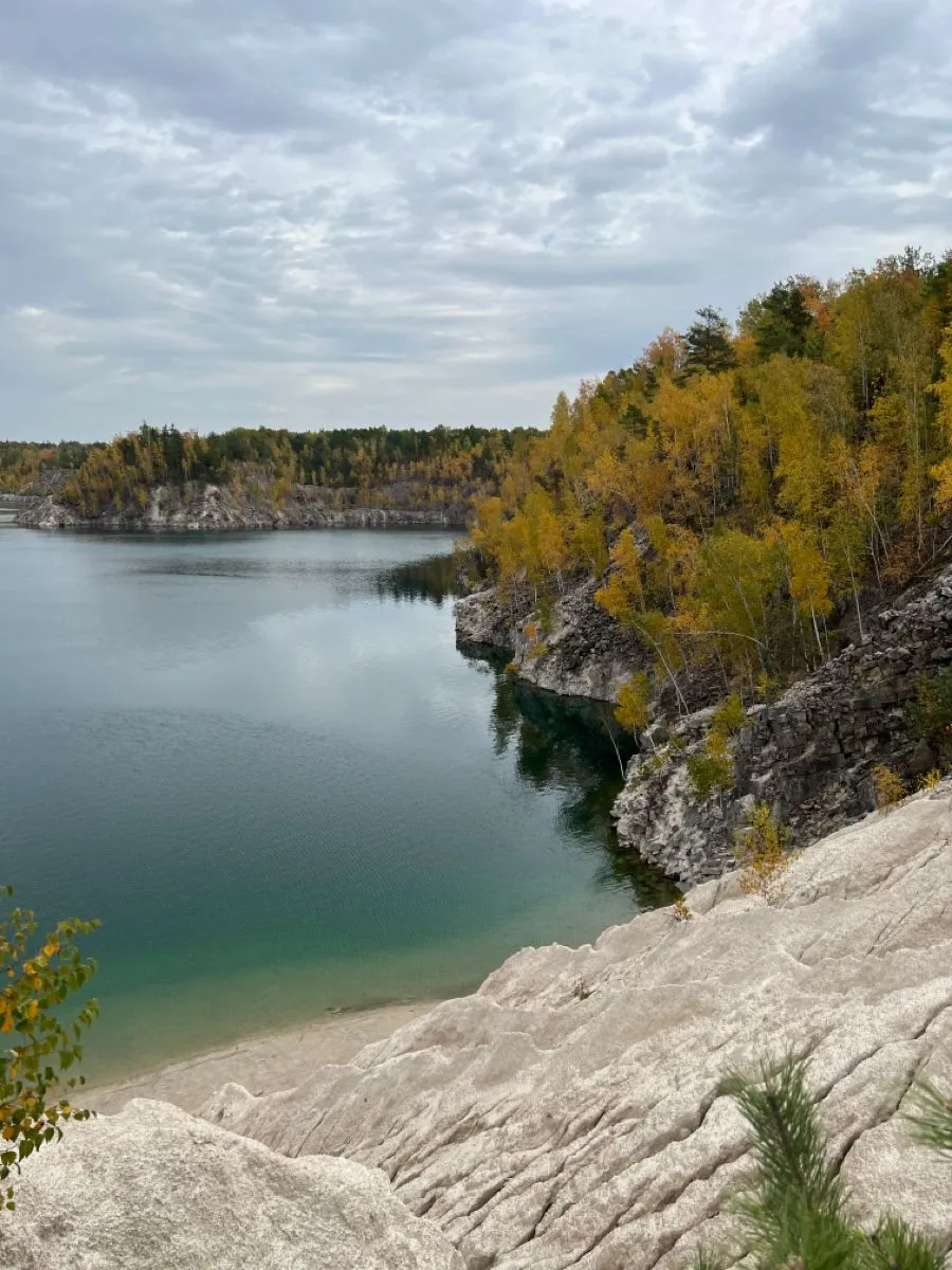 житомирська область — UA news