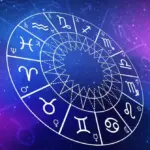 Зодиак: важливі зміни 30 квітня 2026 року