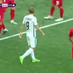 Зоря – Верес: Зупинка безпрограшної серії