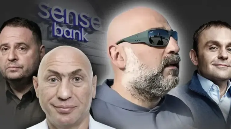адвокат — UA news