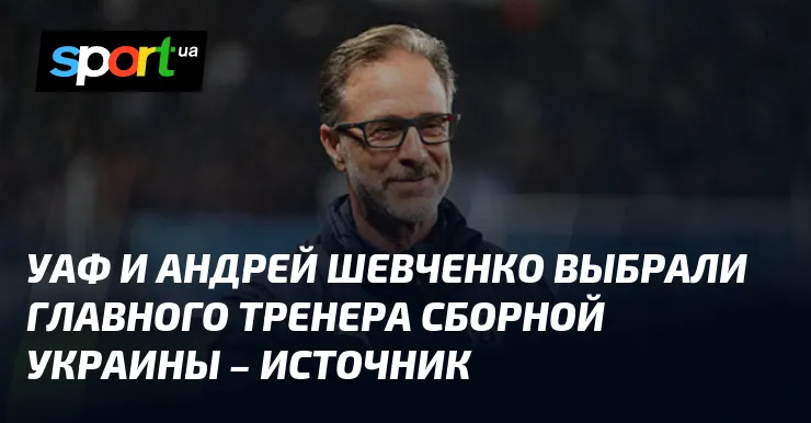 андреа мальдера — UA news