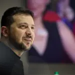 Дания порушила закони для фінансування заводу