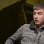 Дезертирство: Артем Тихонський звинувачує командування у невиплаті зарплати