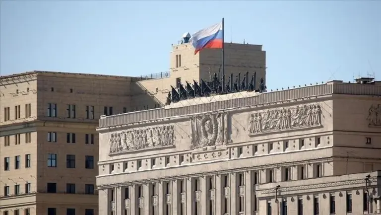 джанкой — UA news