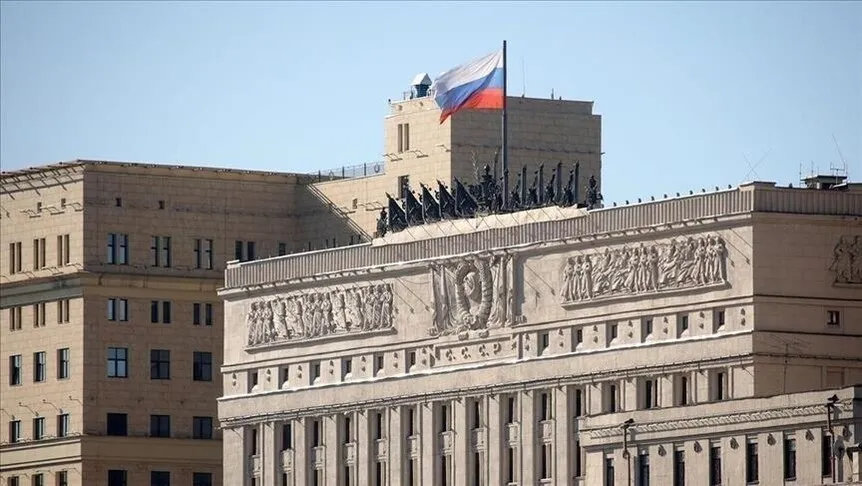 джанкой — UA news