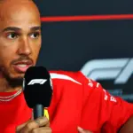 Ф1: F1 отримала 143 тисячі заявок на вакансії