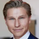 Фінляндія приєднається до коаліції дронів