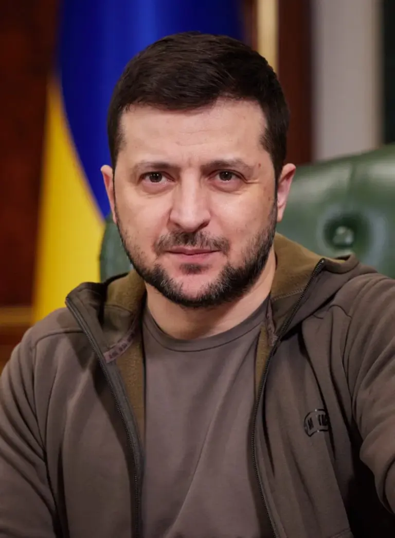 головнокомандувач — UA news