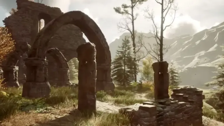 hogwarts legacy — UA news