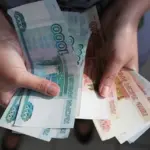 Інтернет: Масові перебої з мобільним ом в Москві та Санкт-Петербурзі