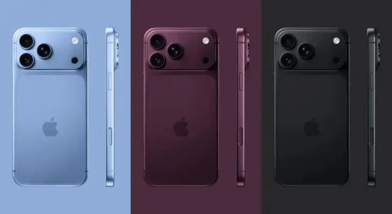 ios 18 — UA news