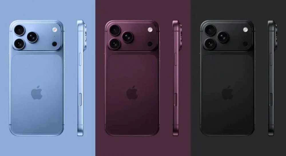 ios 18 — UA news