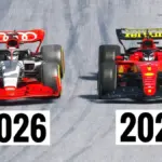 Ірини 2026