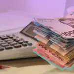 Каритас: Карітас Полтава запускає програму грошової підтримки
