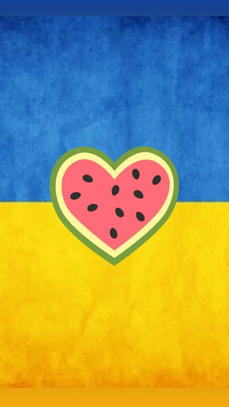 херсон — UA news