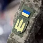 Командир ЗСУ заперечує причетність до побиття військового