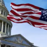 Конгресс сша