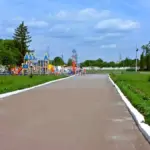 Кролевець: внаслідок атак постраждали дорослі та дитина