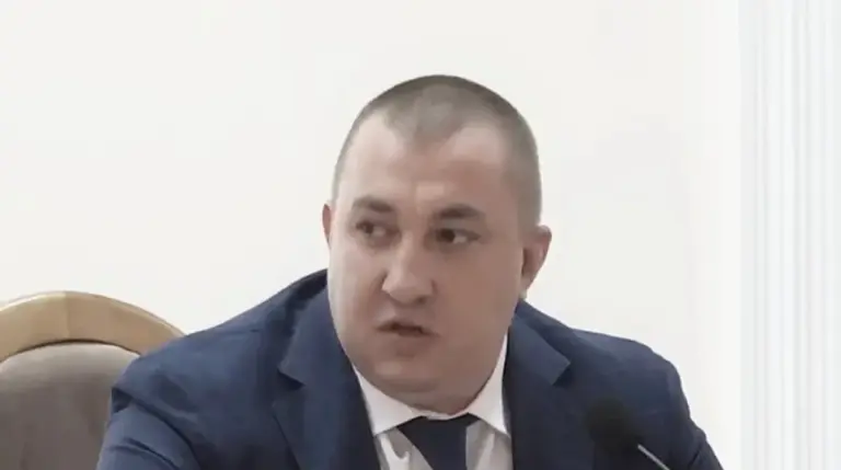 незаконное обогащение — UA news