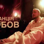 Нікіта Кісельов розкрив секрет свого схуднення