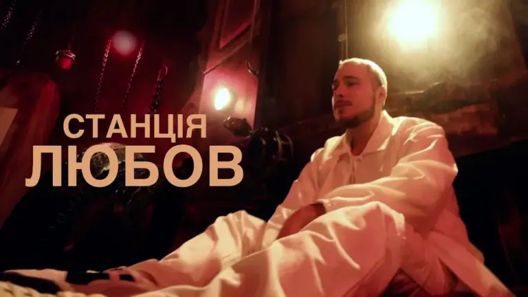 нікіта кісельов — UA news