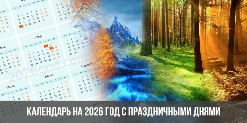 посівний календар на травень 2026 — UA news