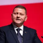 Рбк-украина: Росія закрила полігон “Кура” під час випробувань ракет