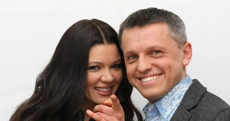 руслана — UA news