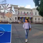 Саміт нато