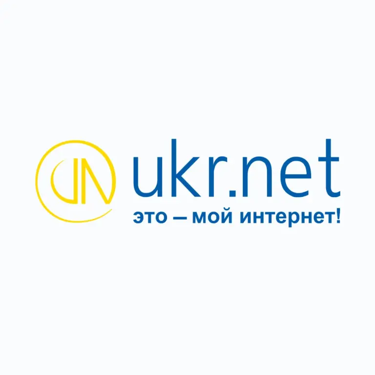sense bank — UA news