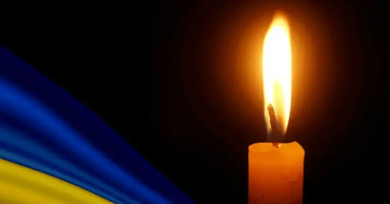 солдат — UA news