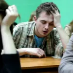 Студент загинув внаслідок ракетної атаки в Дніпрі