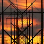 Тариф: підвищення тарифів на електроенергію в Україні